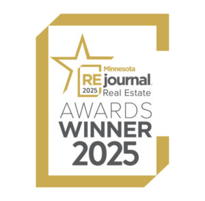 Minnesota’s 2025 Property Management Company of the Year